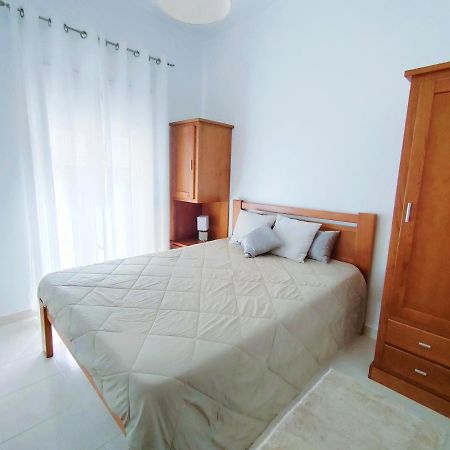 Casa Das Ondas Назаре Екстериор снимка